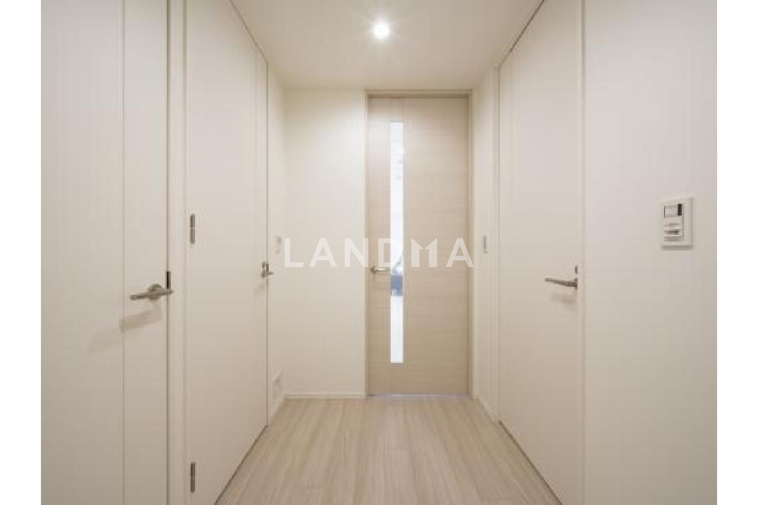 WORLD TOWER RESIDENCE 官网图片 9