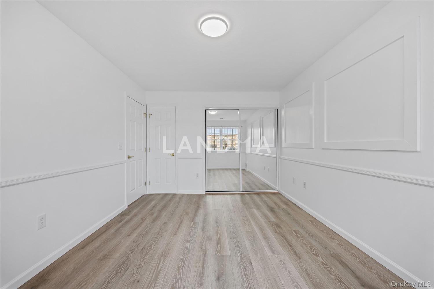 169 Surf Drive  Unit 109 官网图片 8