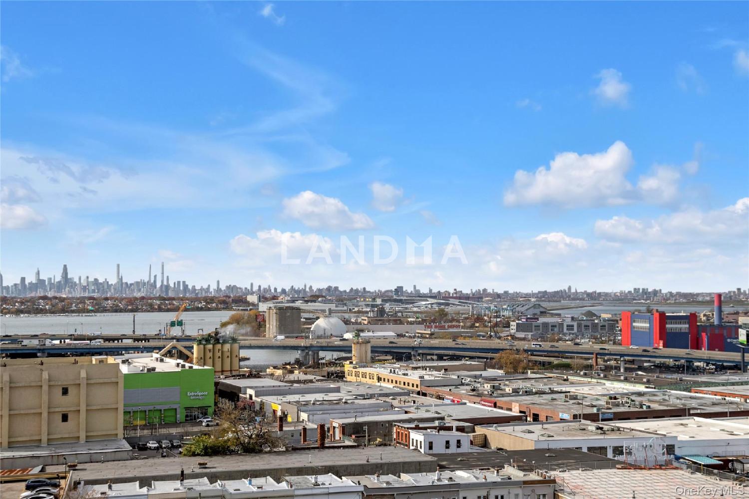 134-37 35th Ave  Unit 11A 官网图片 14