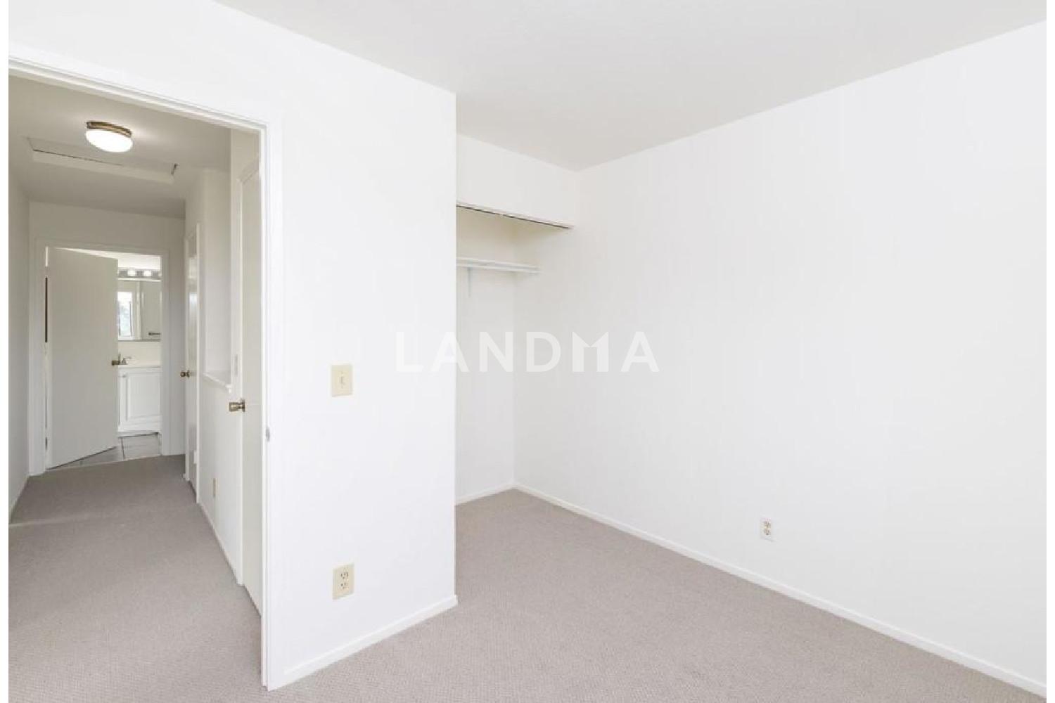 216 Green Meadow Drive #C 官网图片 16