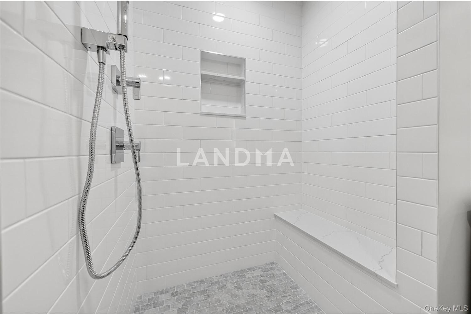 1813 Soundview Court 官网图片 20