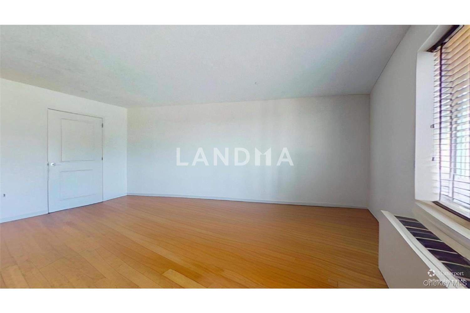 136 Beach 117 Street  Unit 210 官网图片 16