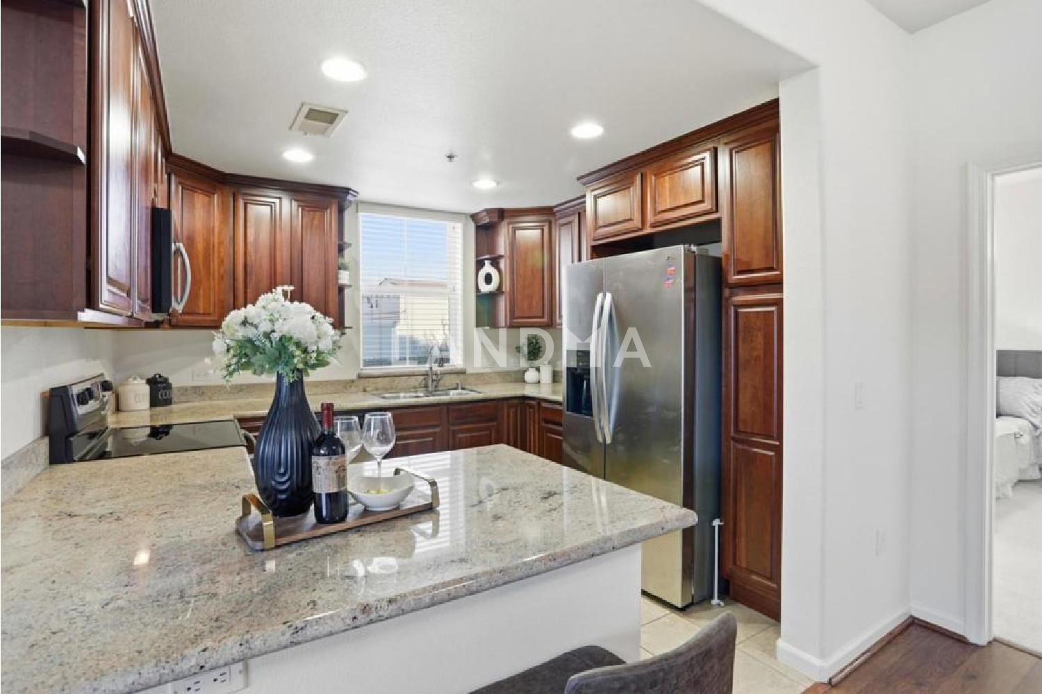 800 S Abel Street #100 官网图片 11