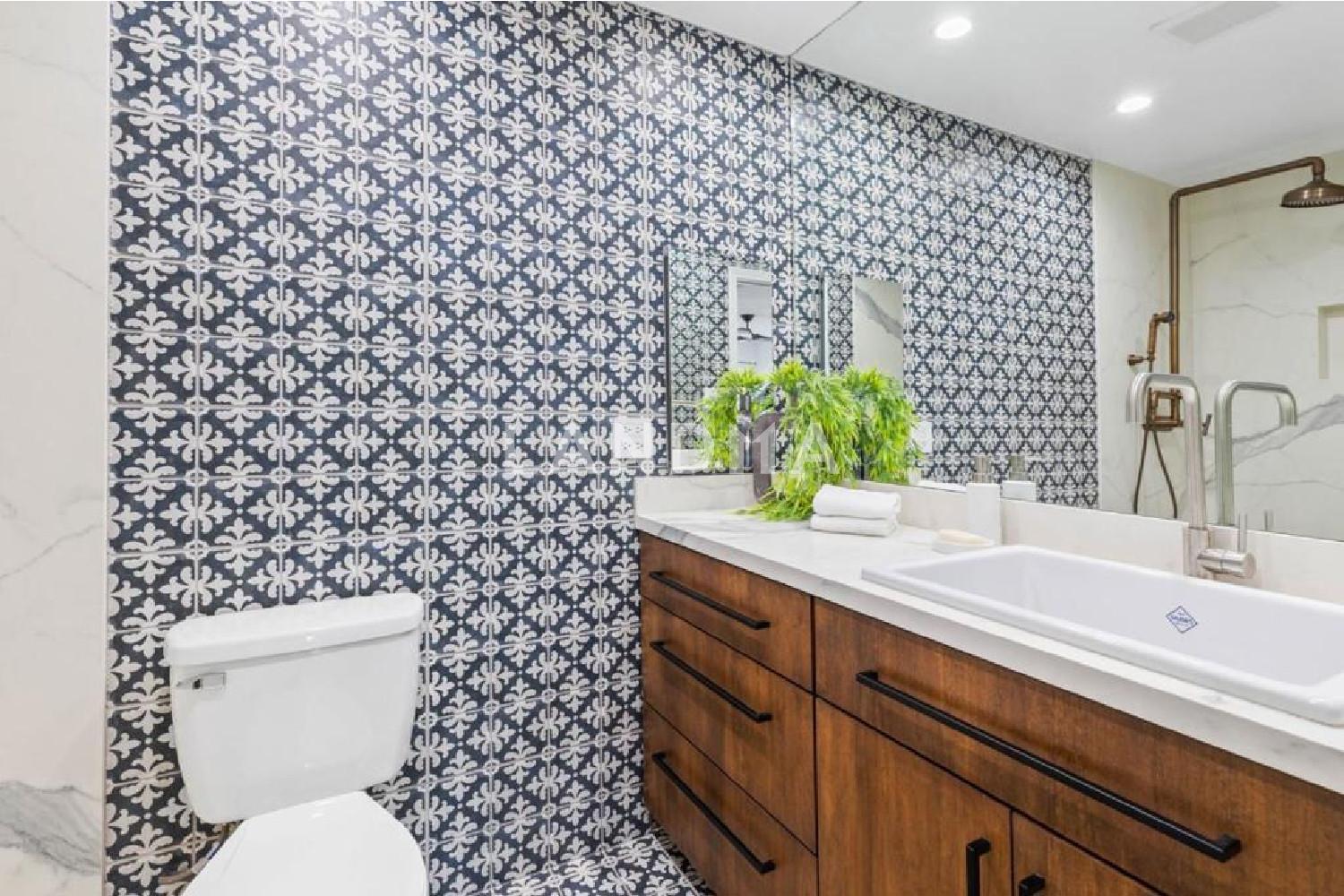 55 Claremont Avenue #301 官网图片 18