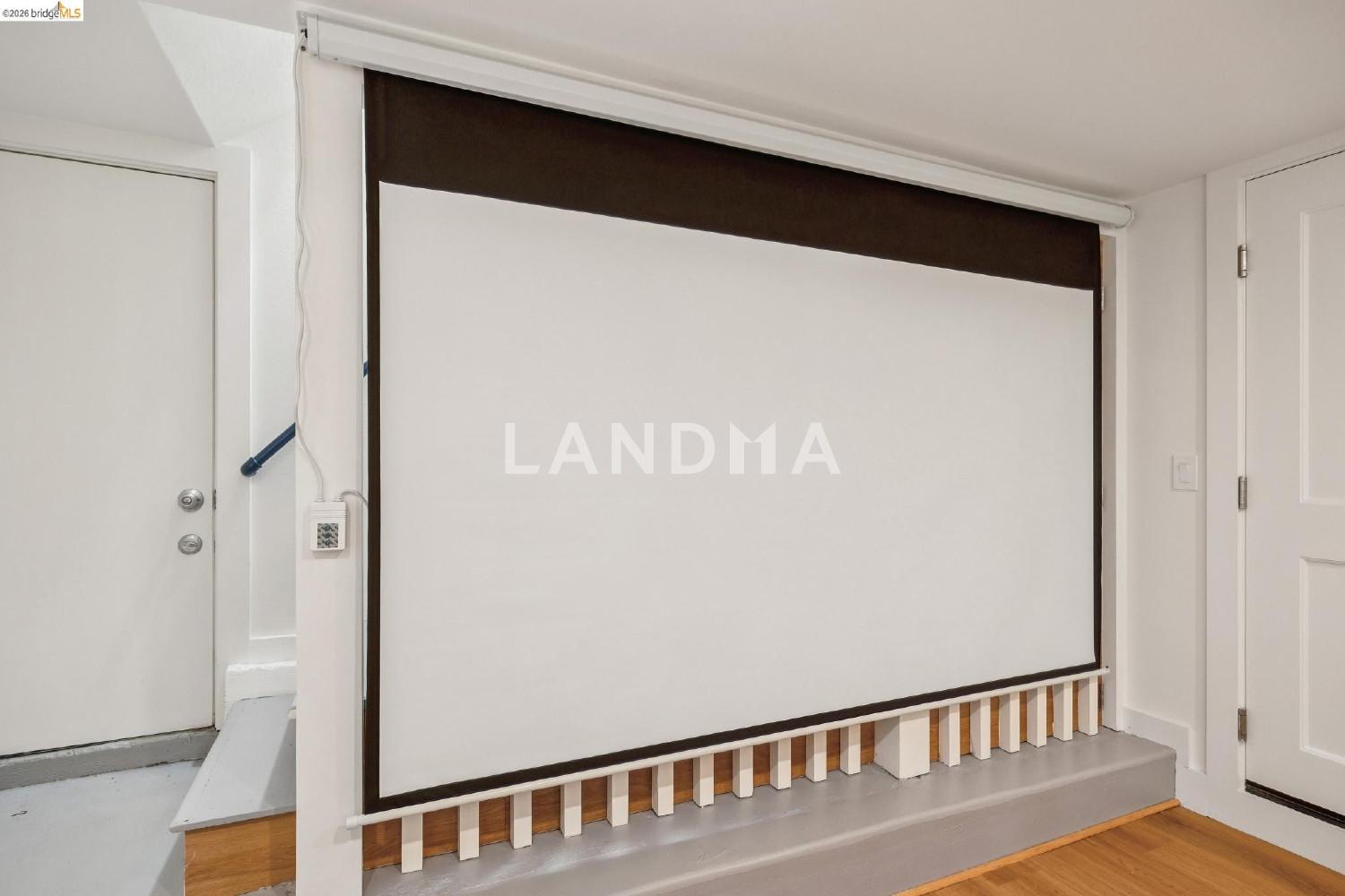 1207 Francisco Street #2 官网图片 36