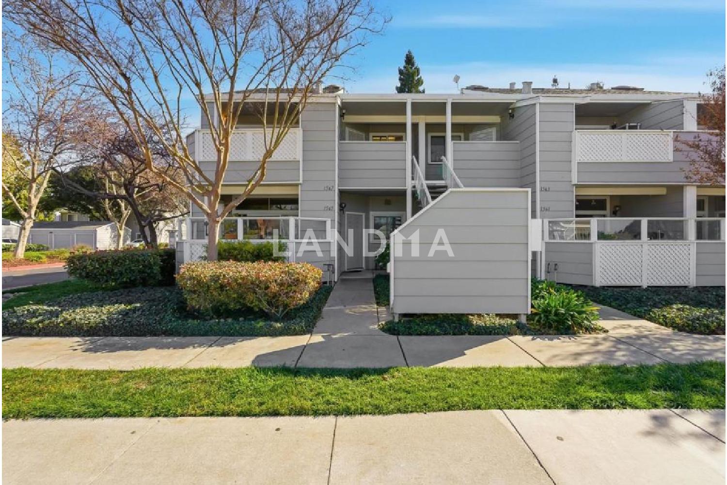 1567 Thornbriar Drive