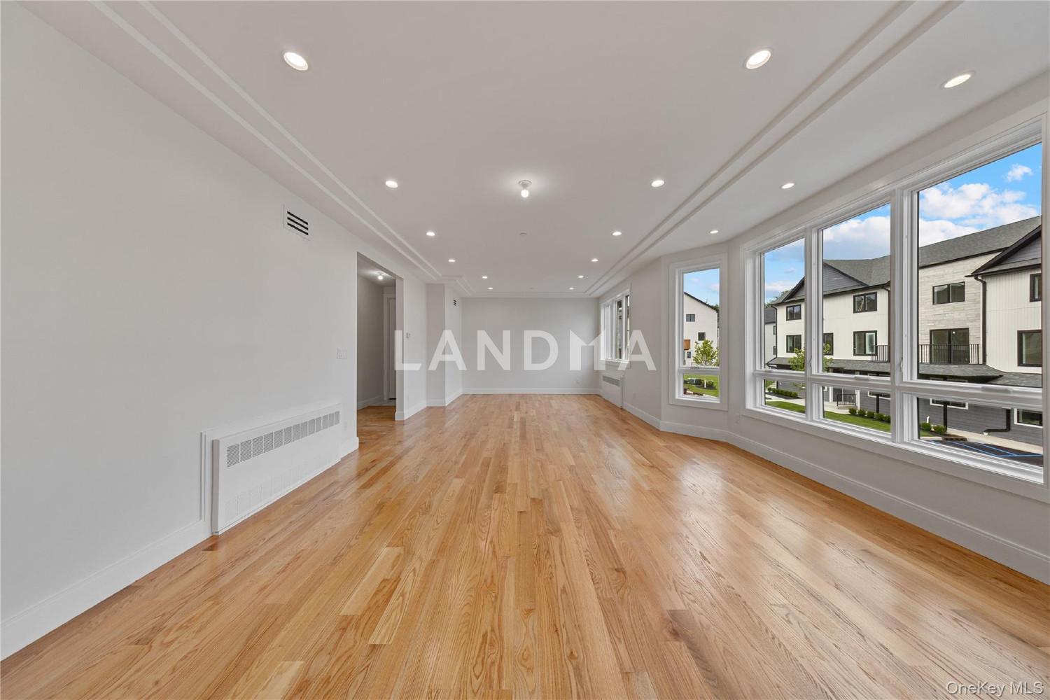 472 W Central Avenue  Unit 204 官网图片 18