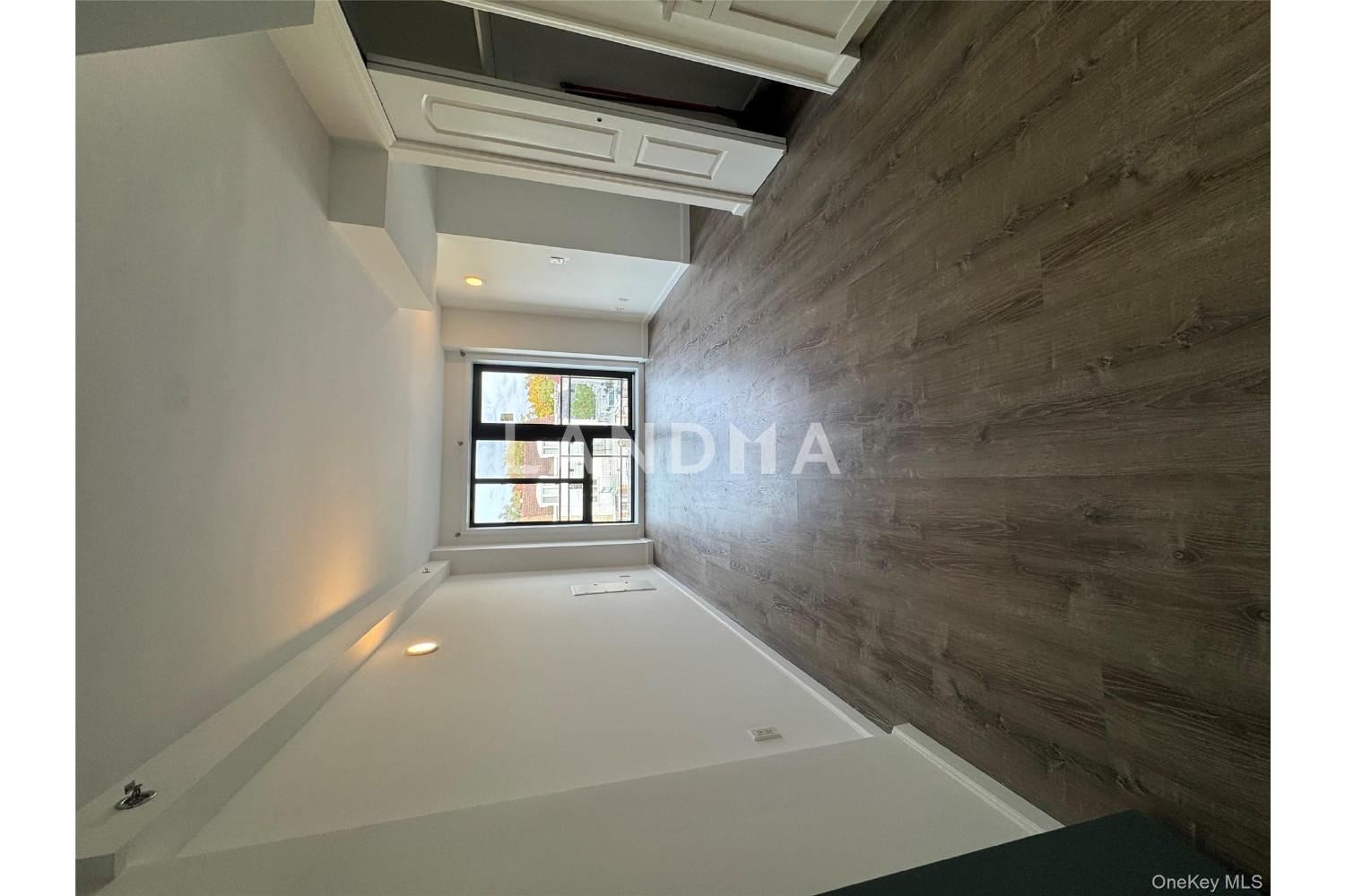 214-10 15 Avenue  Unit 3D & P6 官网图片 10