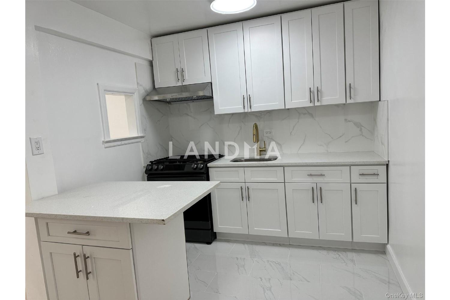 43-43 Kissena Boulevard  Unit 407 官网图片 10