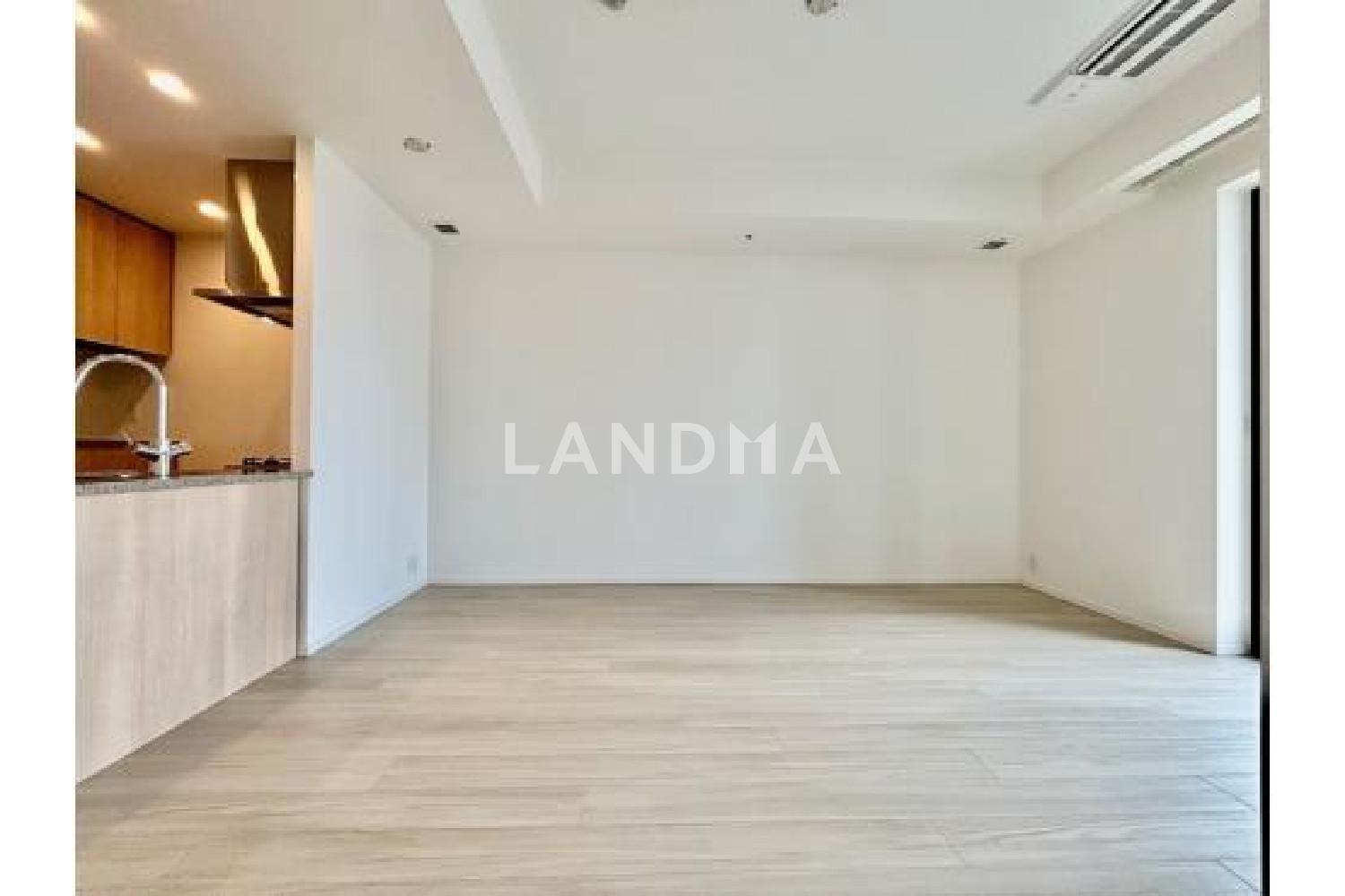 WORLD TOWER RESIDENCE 官网图片 9