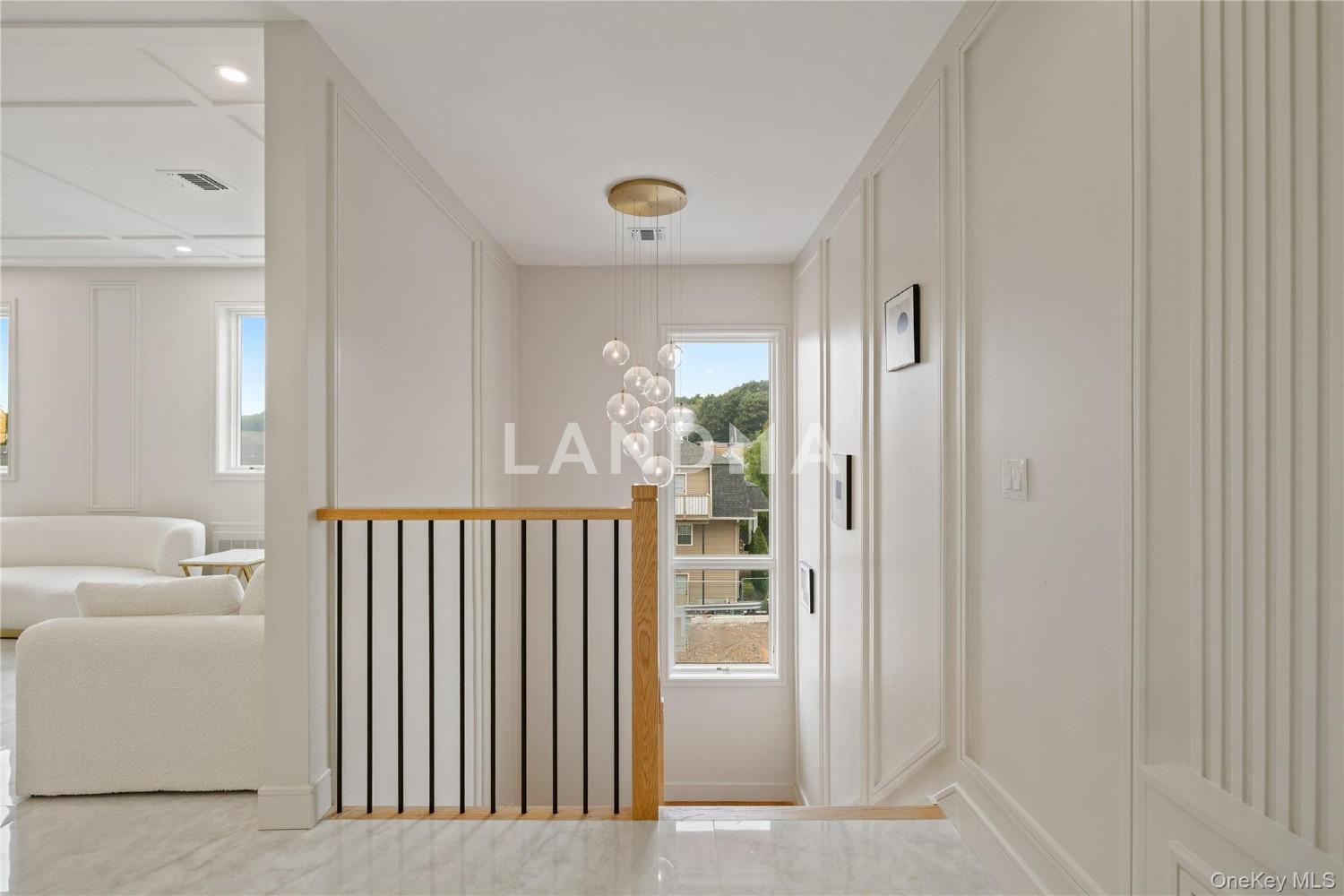 15 Ridge Avenue  Unit 204 官网图片 9