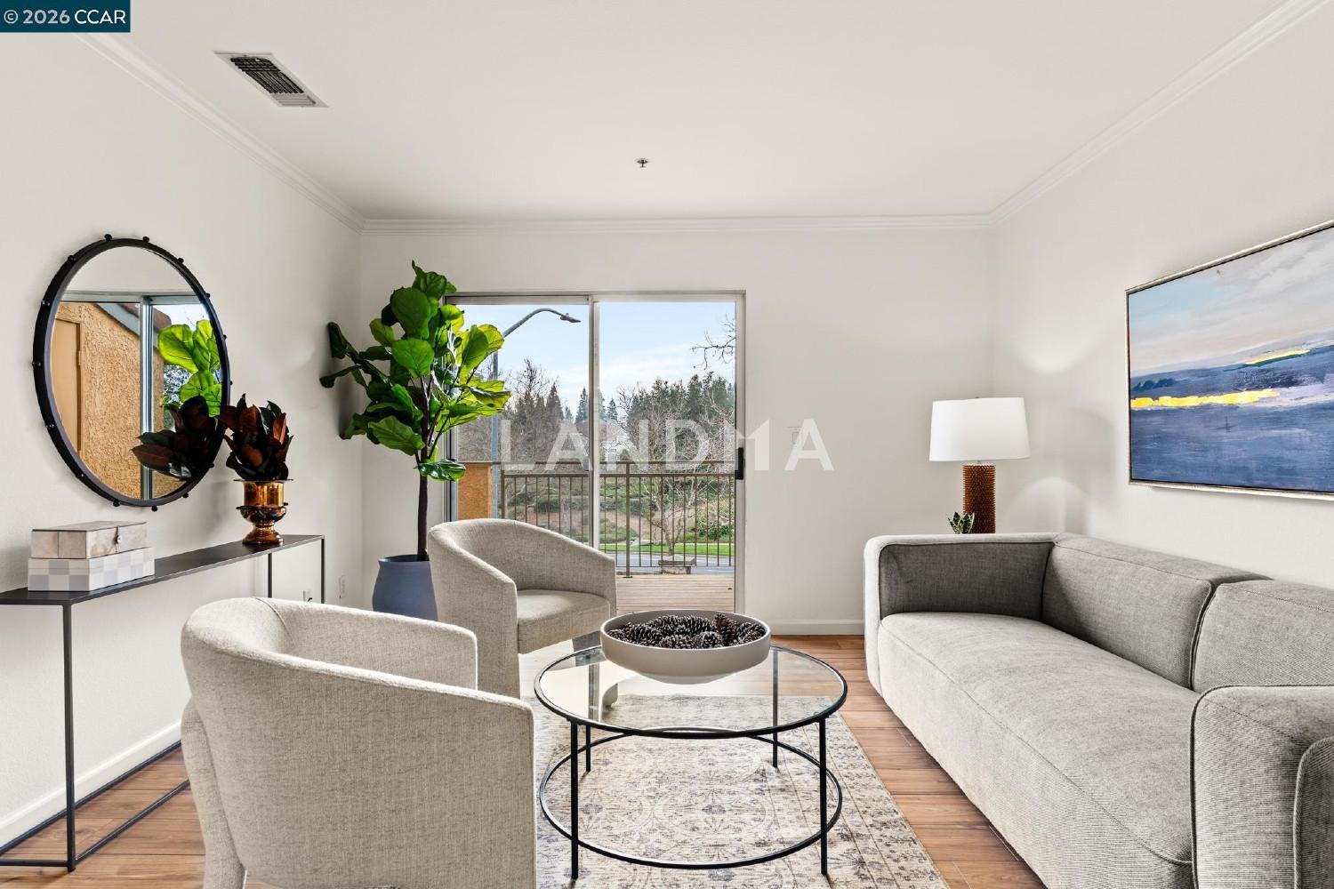 440 Bollinger Canyon Ln #299 官网图片 3