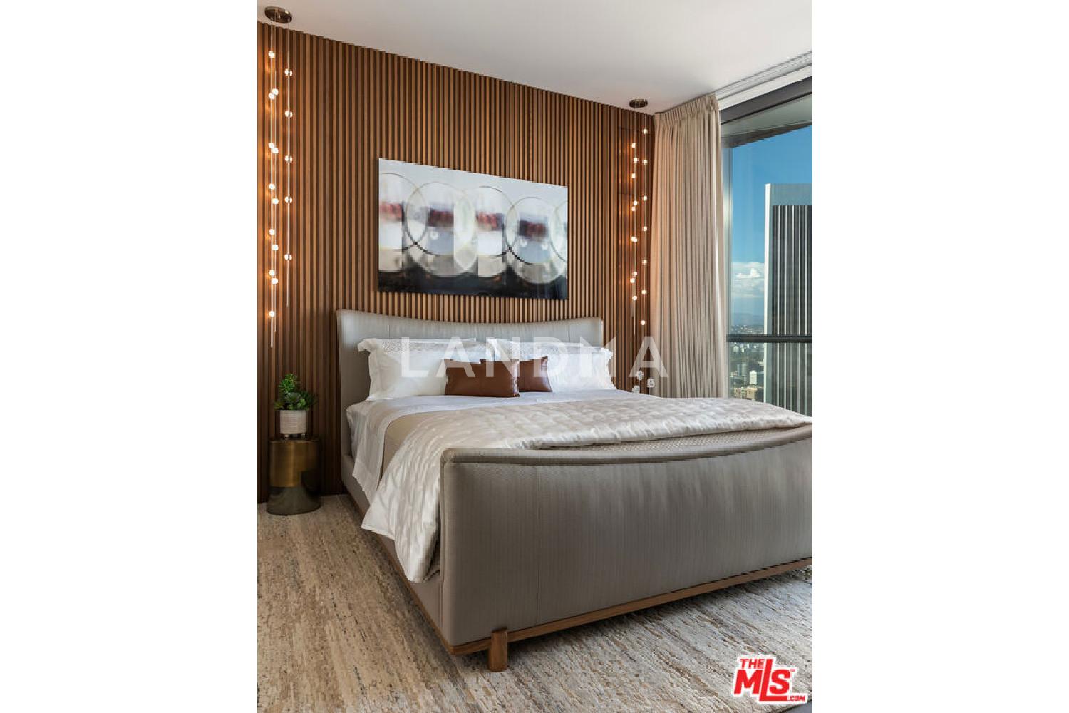 211 W Elm Court #26C 官网图片 5
