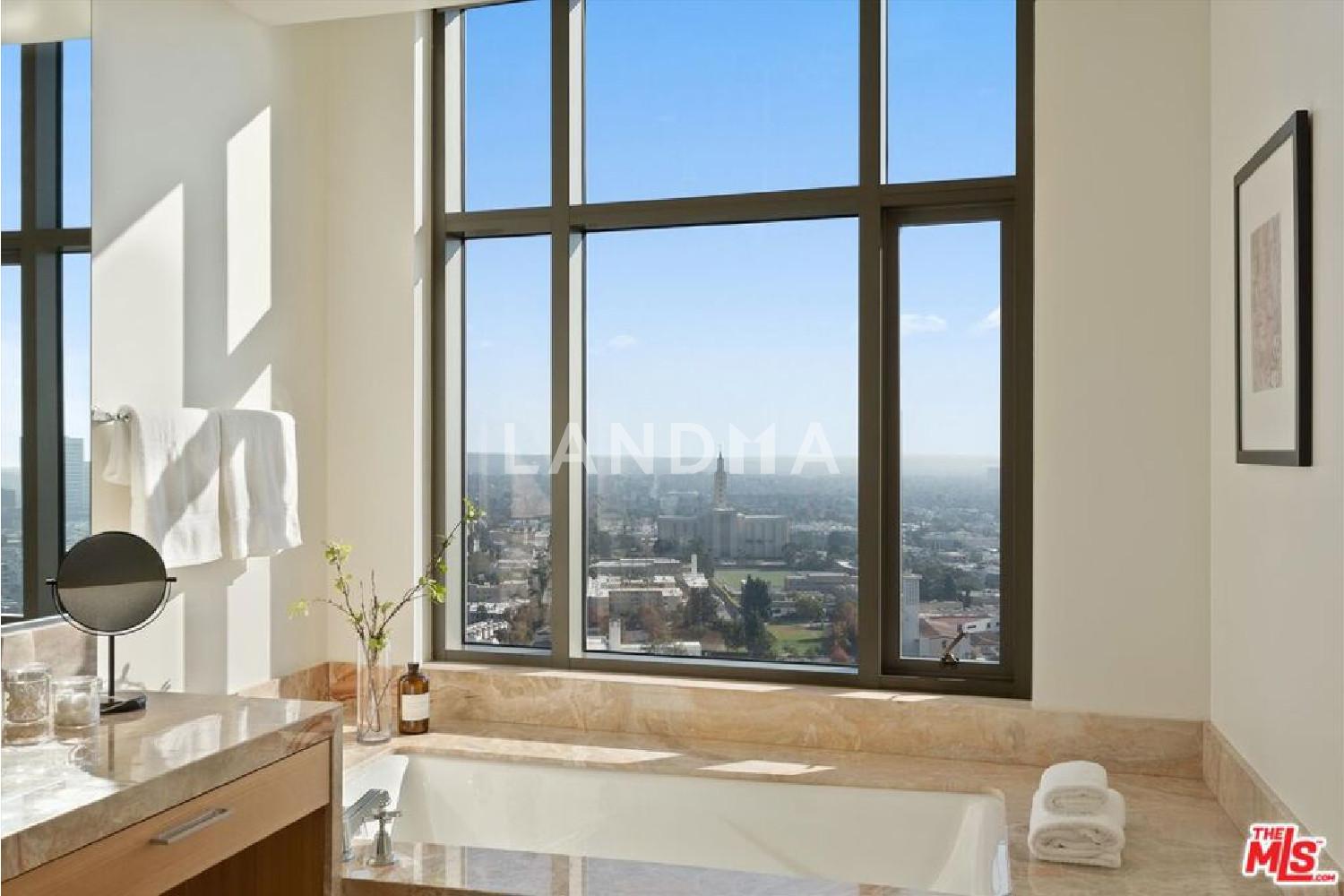 10776 Wilshire Boulevard #1904 官网图片 12