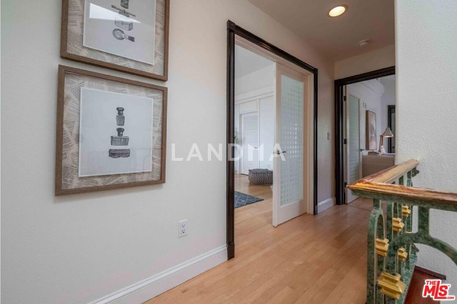 6473 Zuma View Place #135 官网图片 22