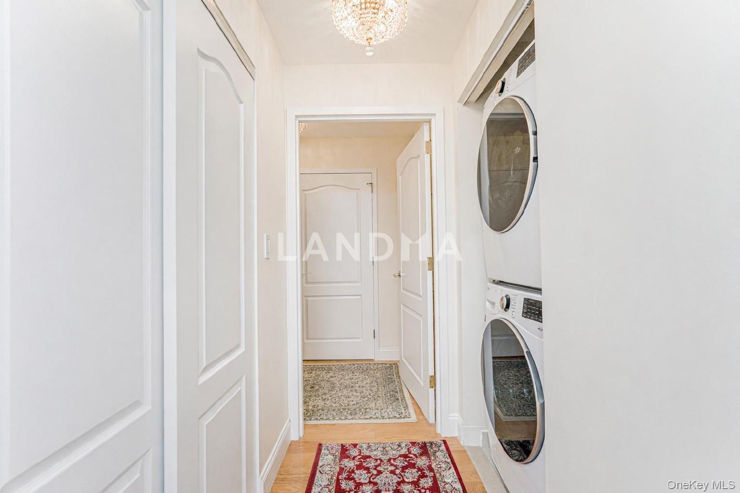 50 Oceana Drive W  Unit 3D 官网图片 19