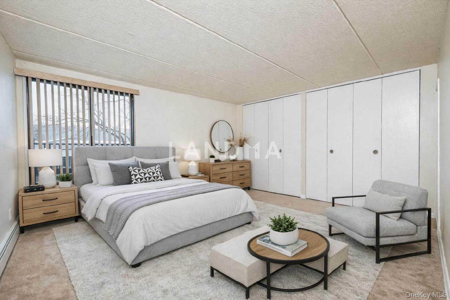1120 Warburton Avenue  Unit 2A 官网图片 8