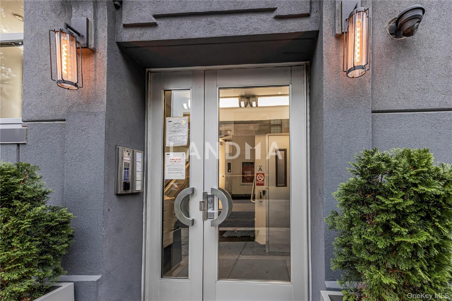 55 Berry Street  Unit 4F 官网图片 28