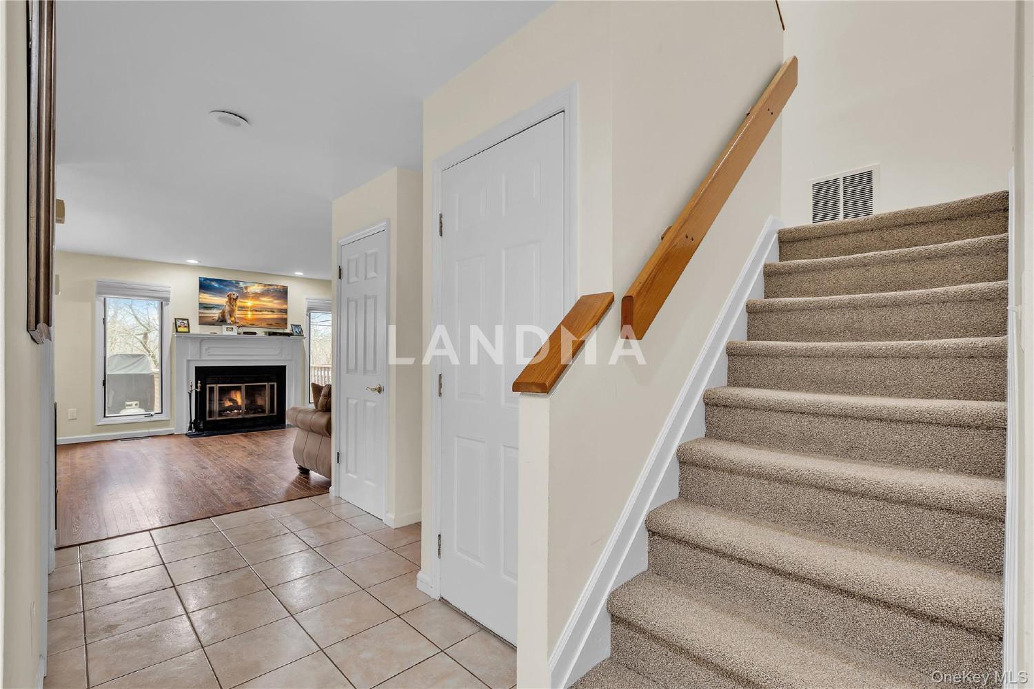 172 Ridgeview Lane 官网图片 5