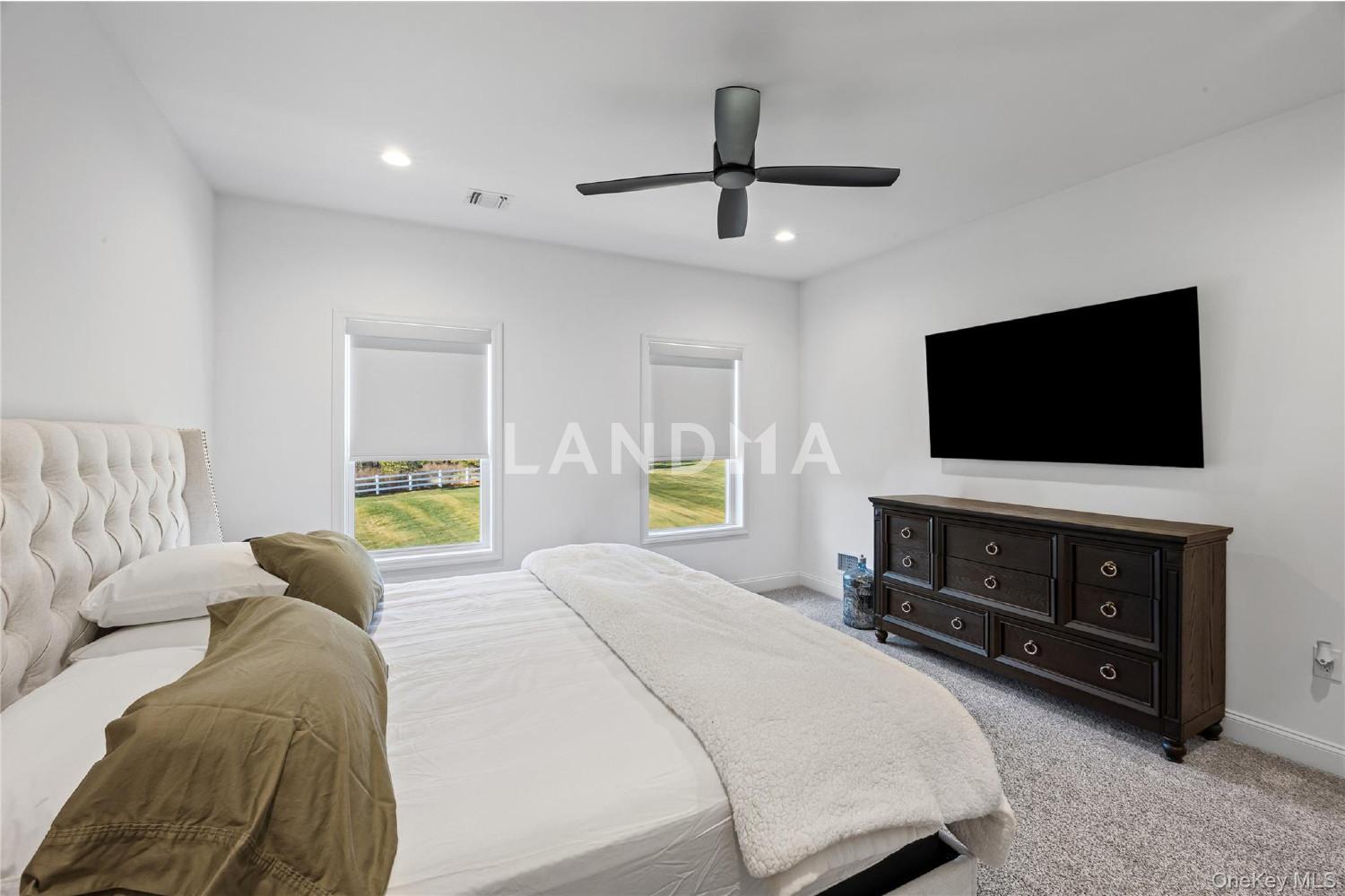 366 Wavell Avenue 官网图片 22