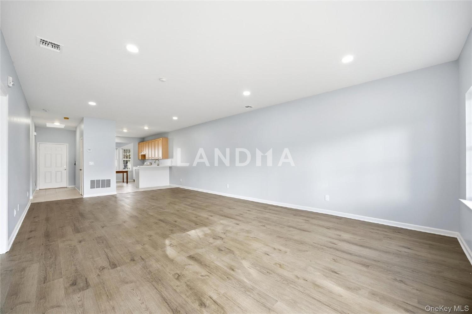 55 Oyster Cove Lane 官网图片 11