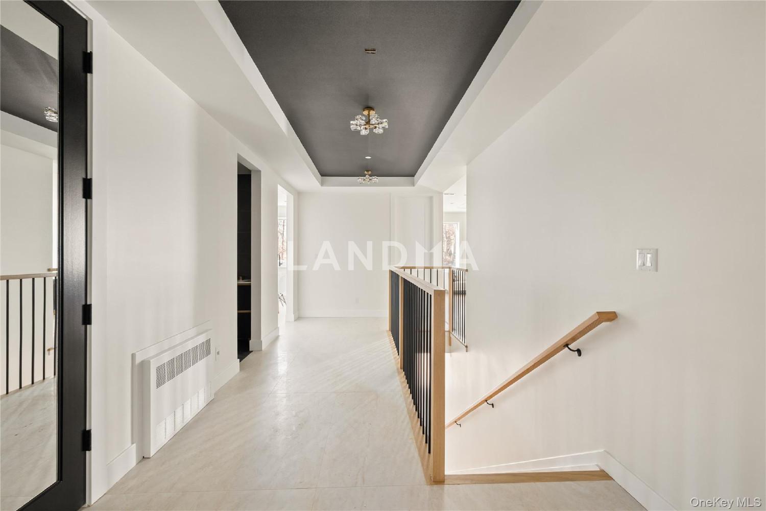 5 Valley Way  Unit 120 官网图片 7