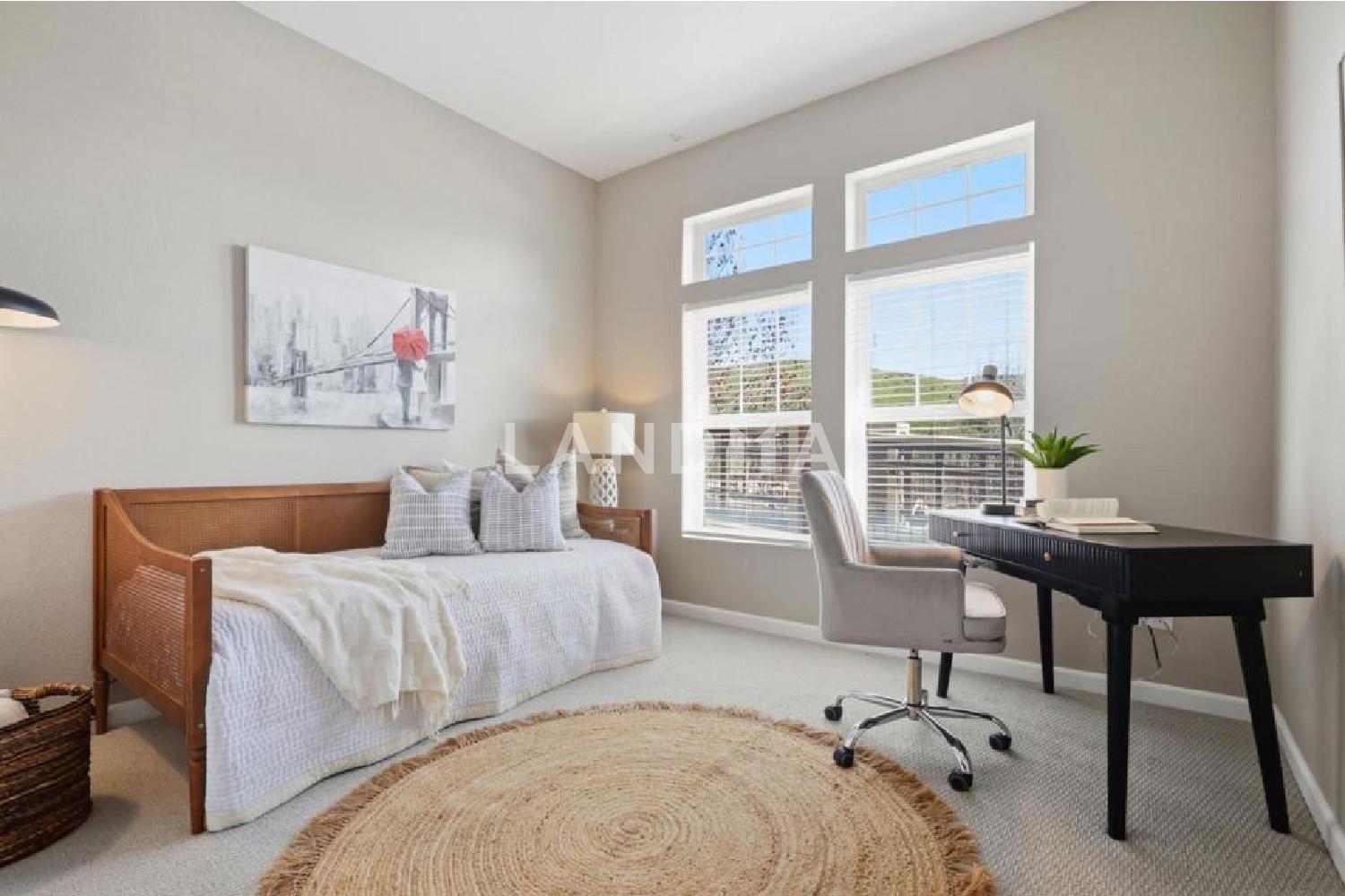 332 Crescent Court 官网图片 20