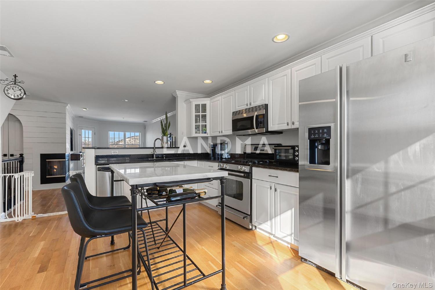 321 Northview Court 官网图片 13