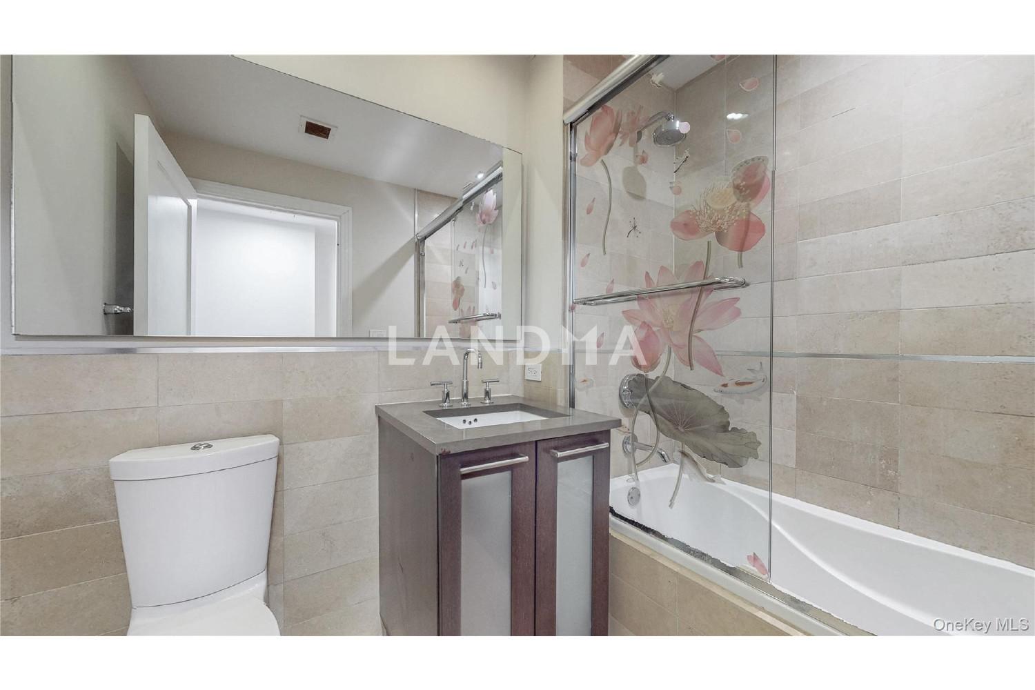 64-05 Yellowstone Boulevard  Unit 409 官网图片 6