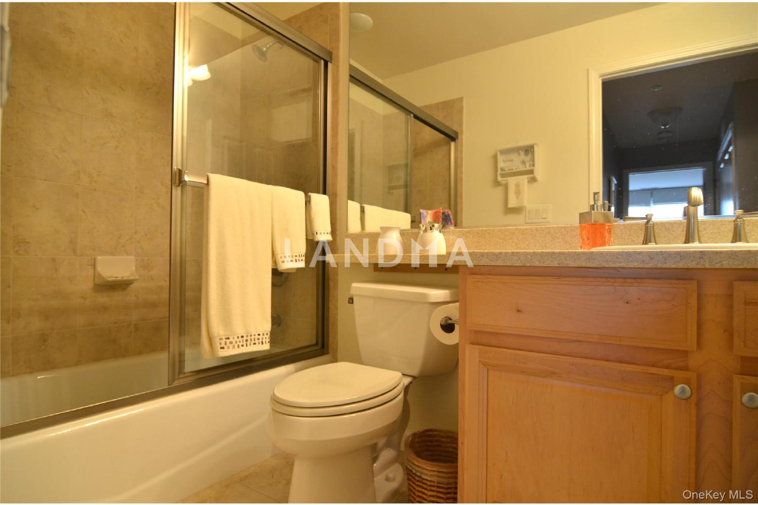1308 Round Pointe Drive  Unit 1308 官网图片 25