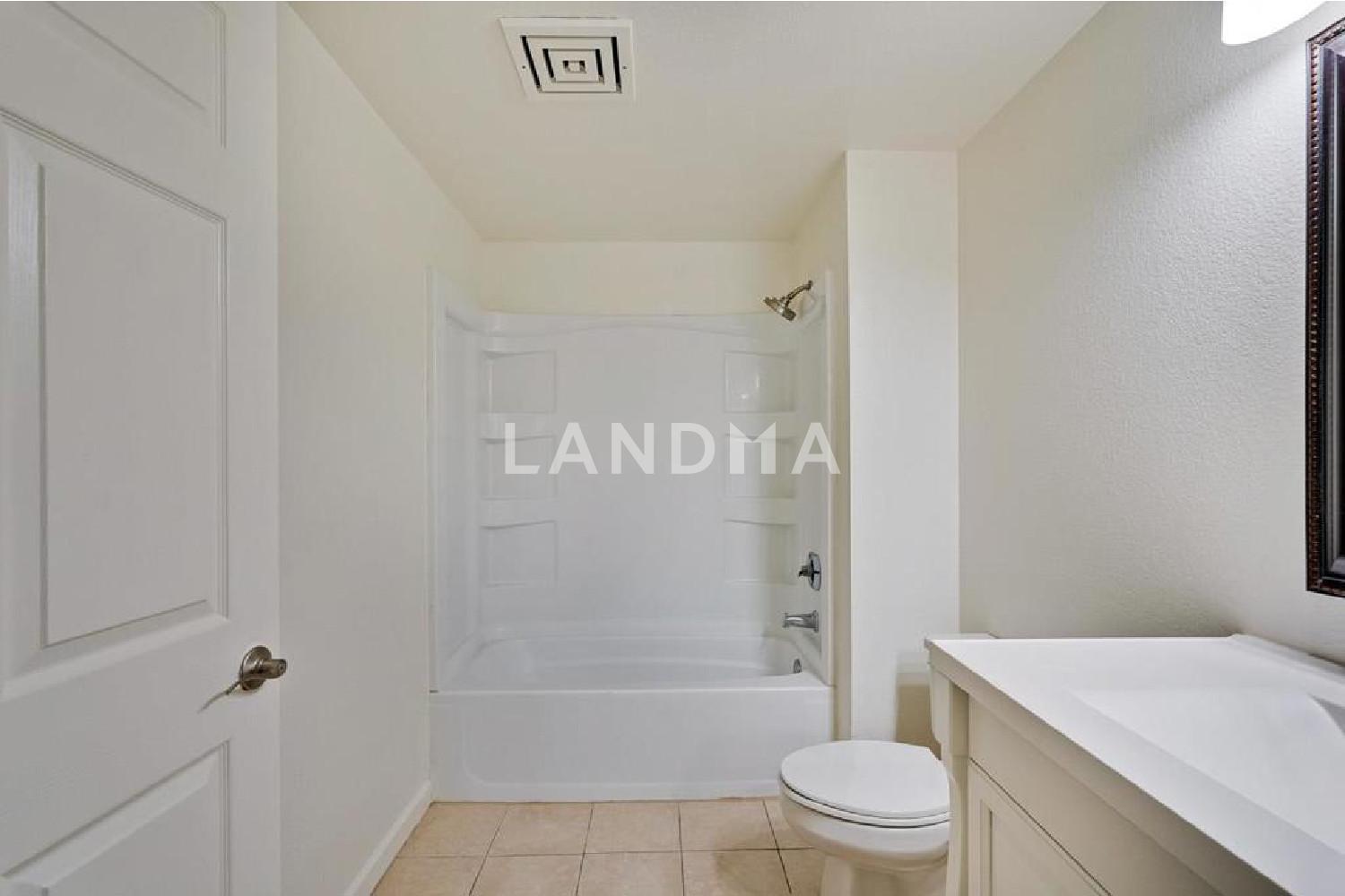 951 S 12th Street #102 官网图片 24