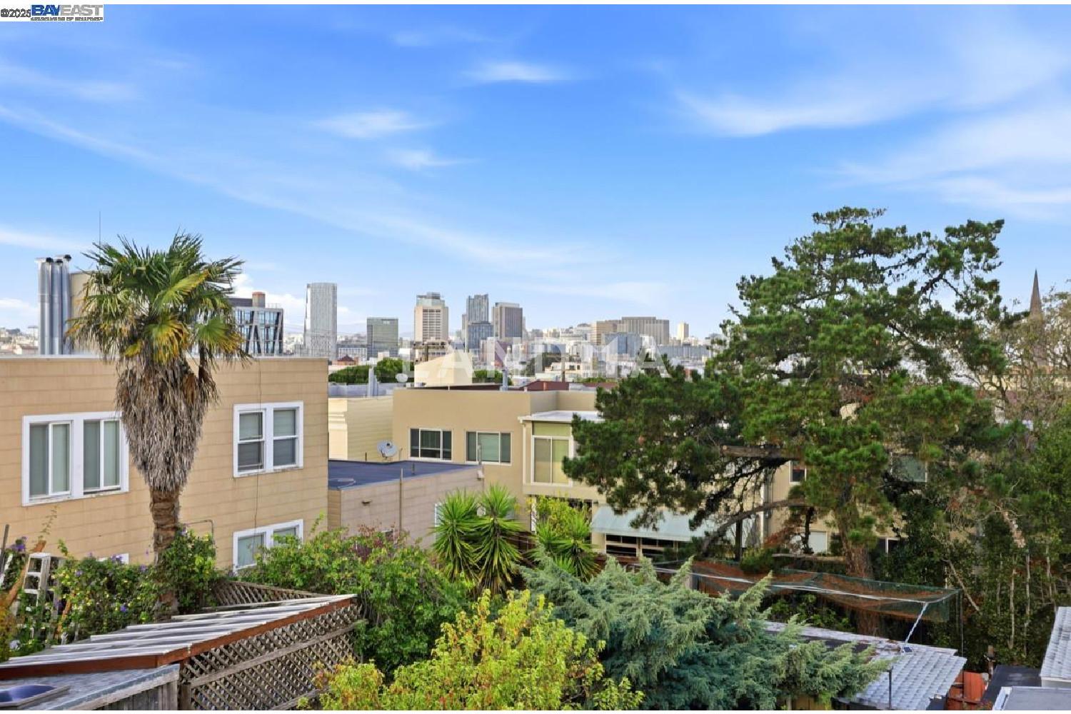 450 San Bruno Ave #2 官网图片 35