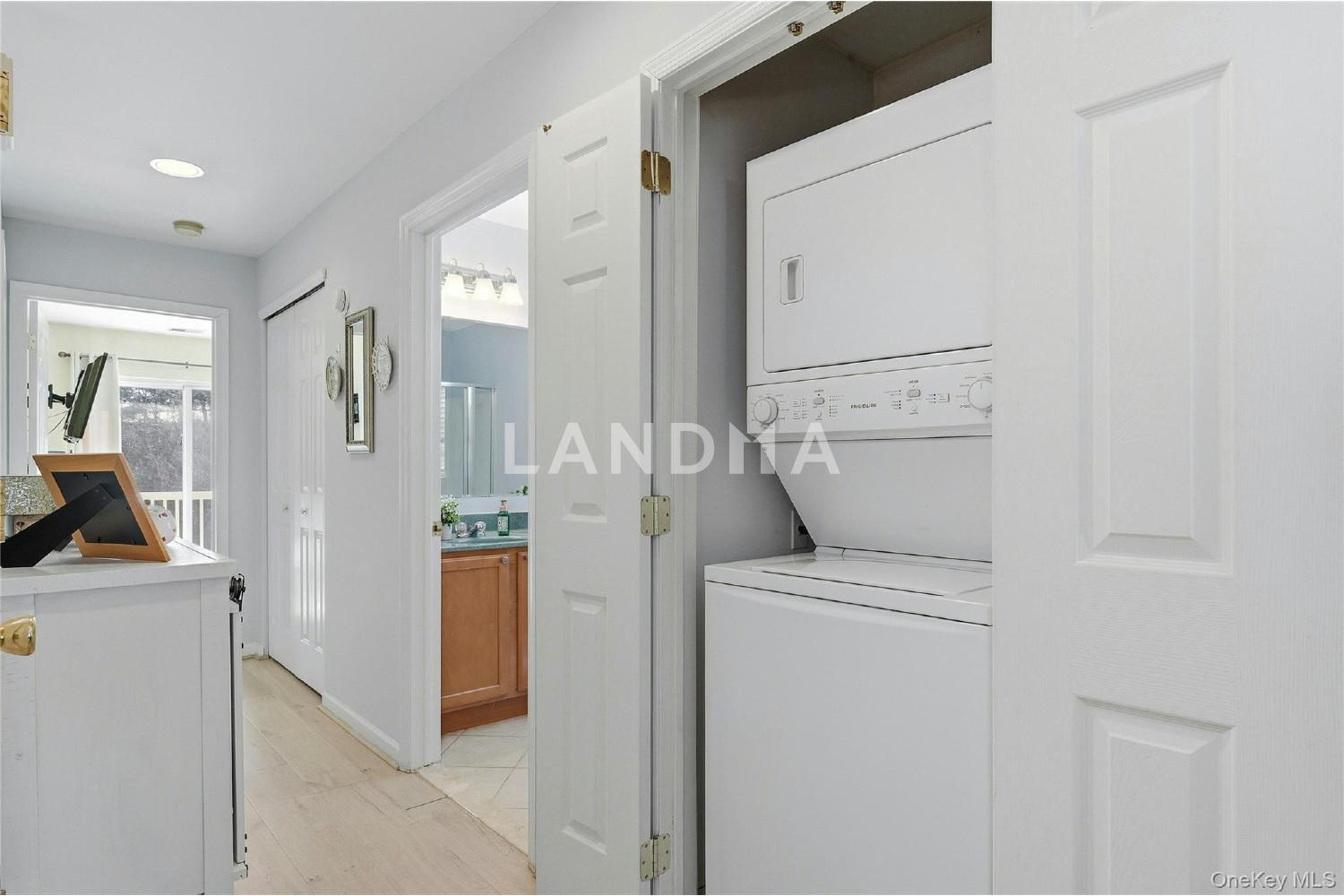 54 Morley Circle 官网图片 23