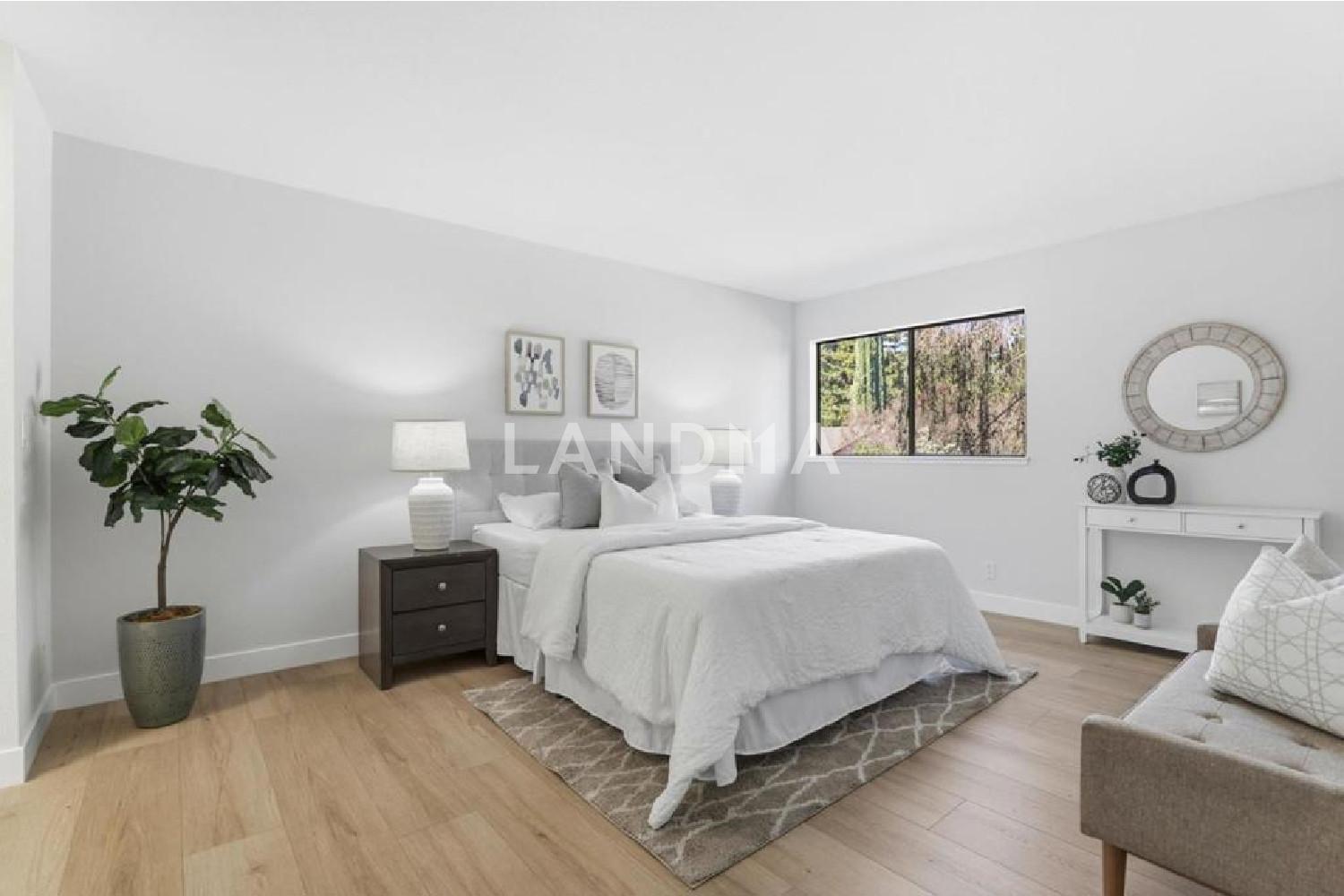 2105 Rancho McCormick Boulevard 官网图片 16