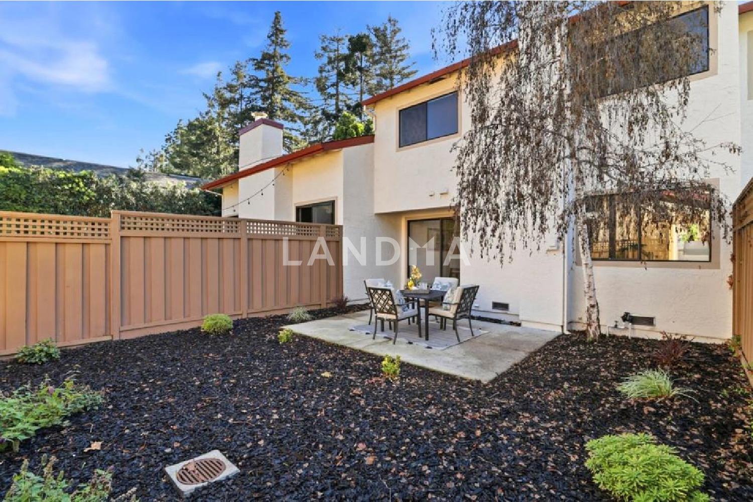 2105 Rancho McCormick Boulevard 官网图片 22