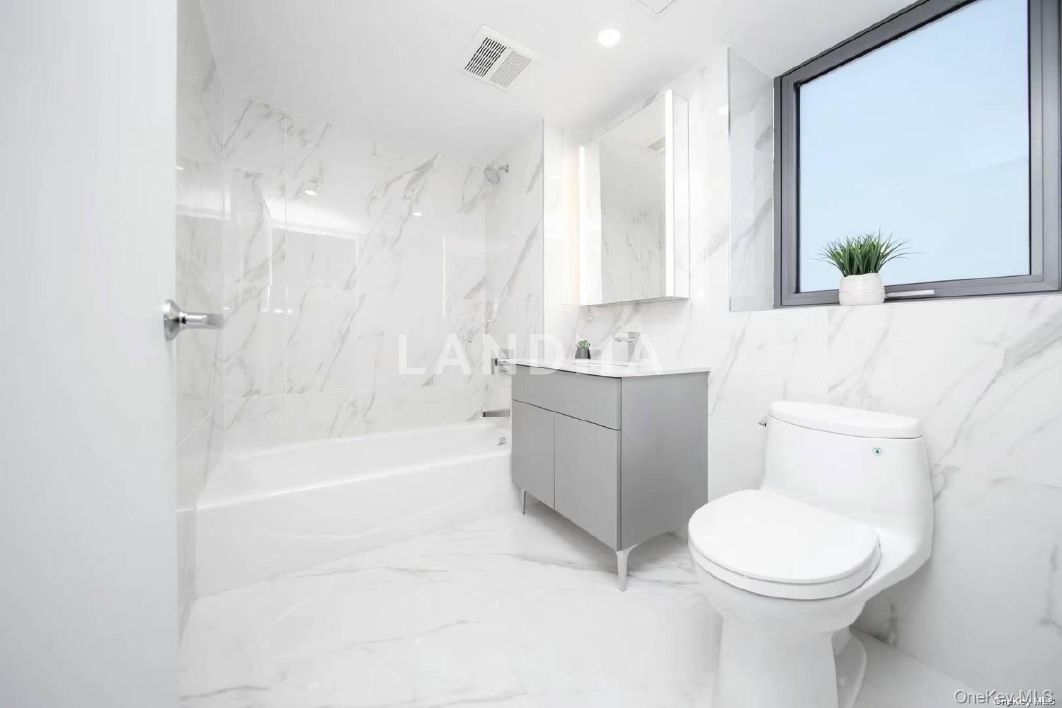 136-80 41st Avenue  Unit 7H 官网图片 5