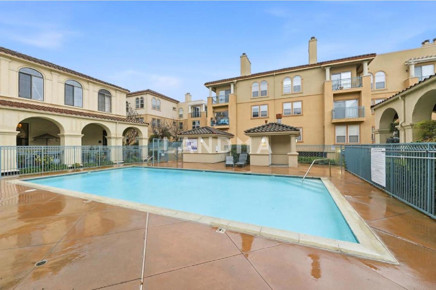 951 S 12th Street #220 官网图片 32