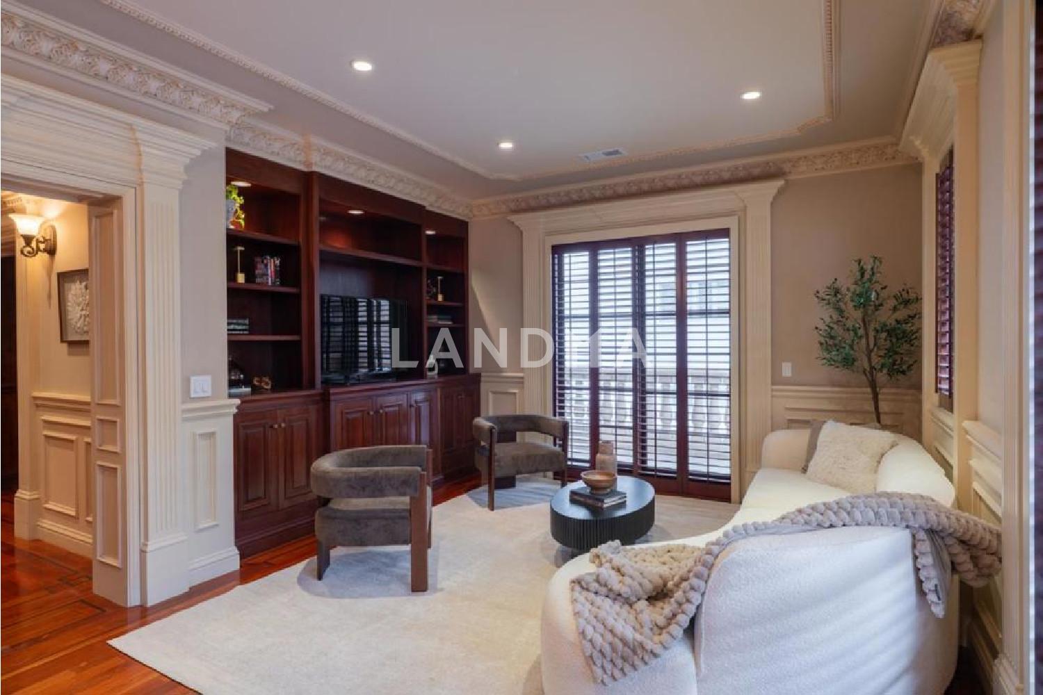 222 6th Avenue #302 官网图片 7