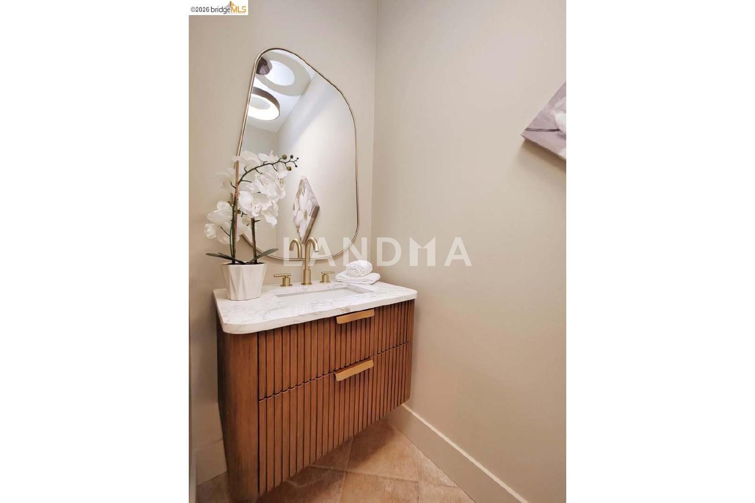 2050 Divisadero ST #APT 2 官网图片 32