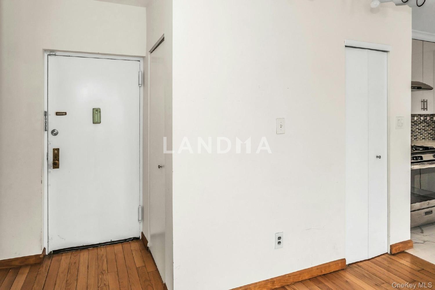 147-45 Barclay Avenue  Unit 5B 官网图片 4