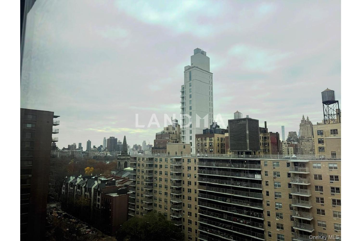 382 Central Park W  Unit 16U 官网图片 13