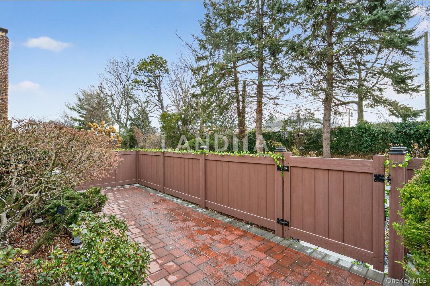 30 Summerfield Court  Unit 269 官网图片 30