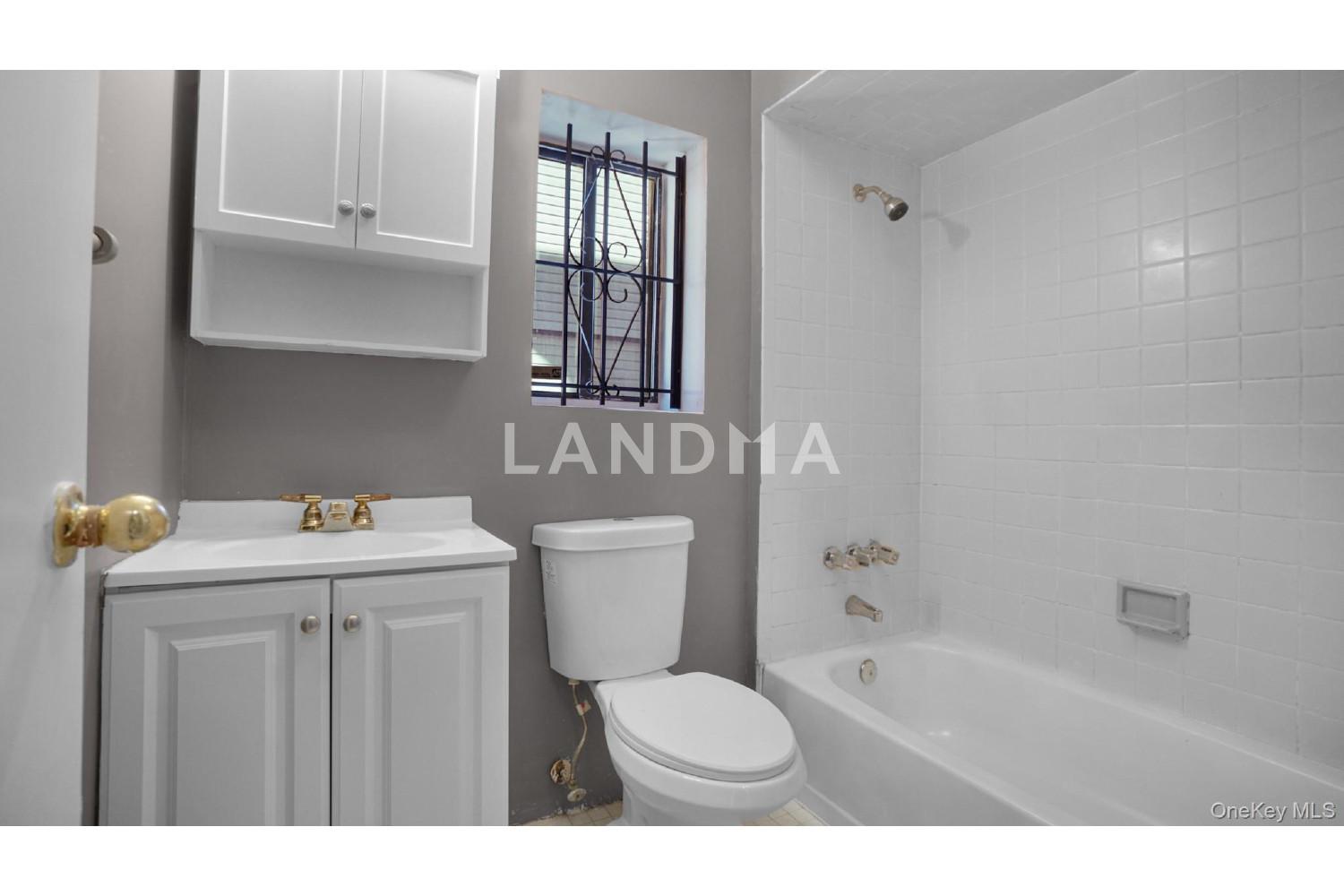 1364 E 92nd Street  Unit 101 官网图片 7