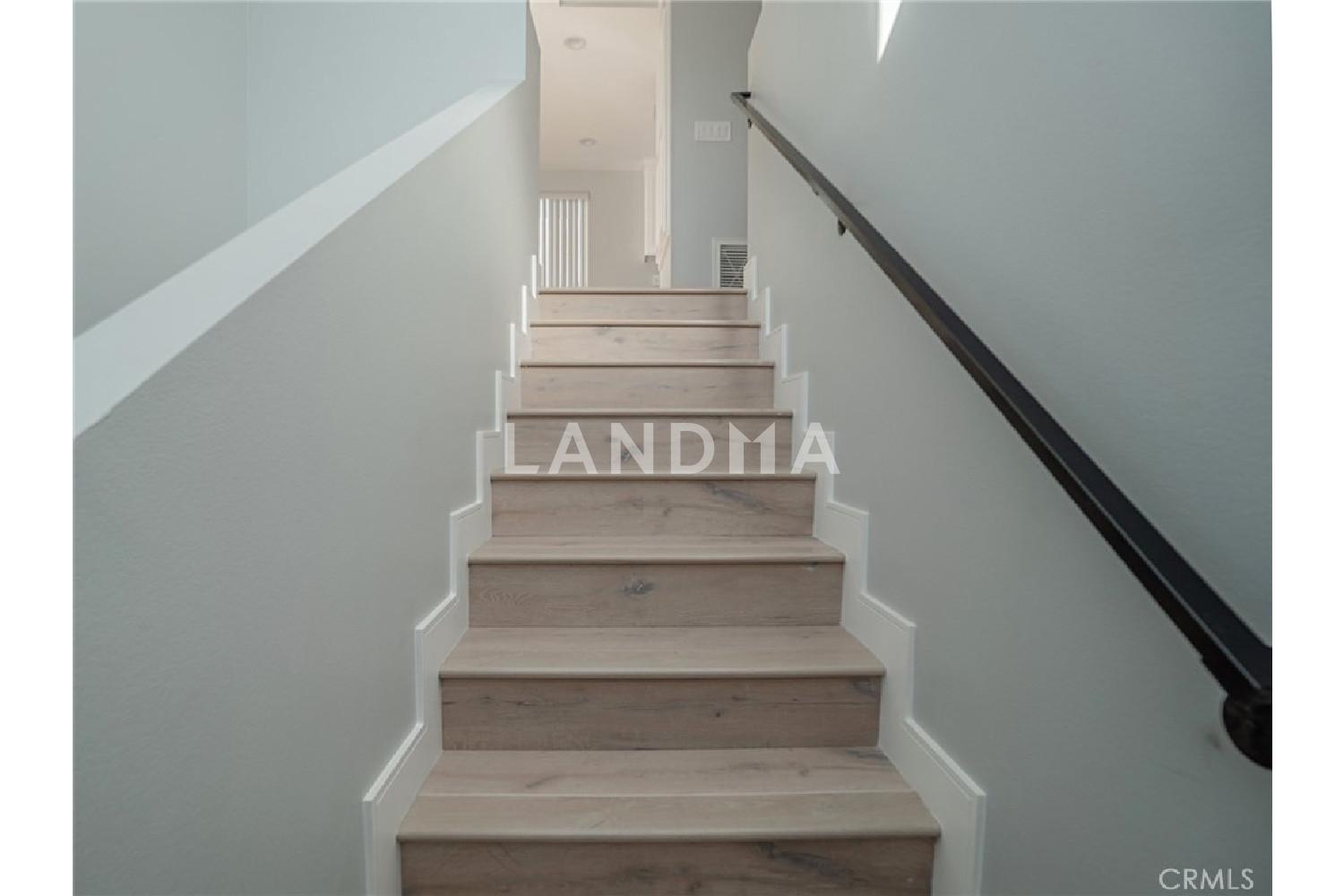 531 80 W 80th ,Los Angeles 官网图片 15