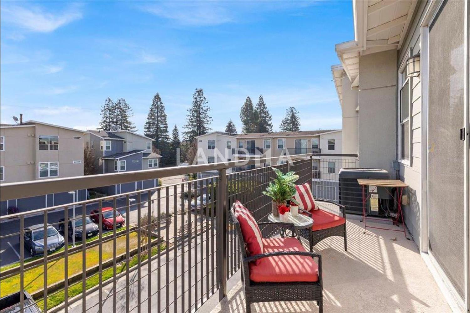 1065 Saginaw Terrace #304 官网图片 10