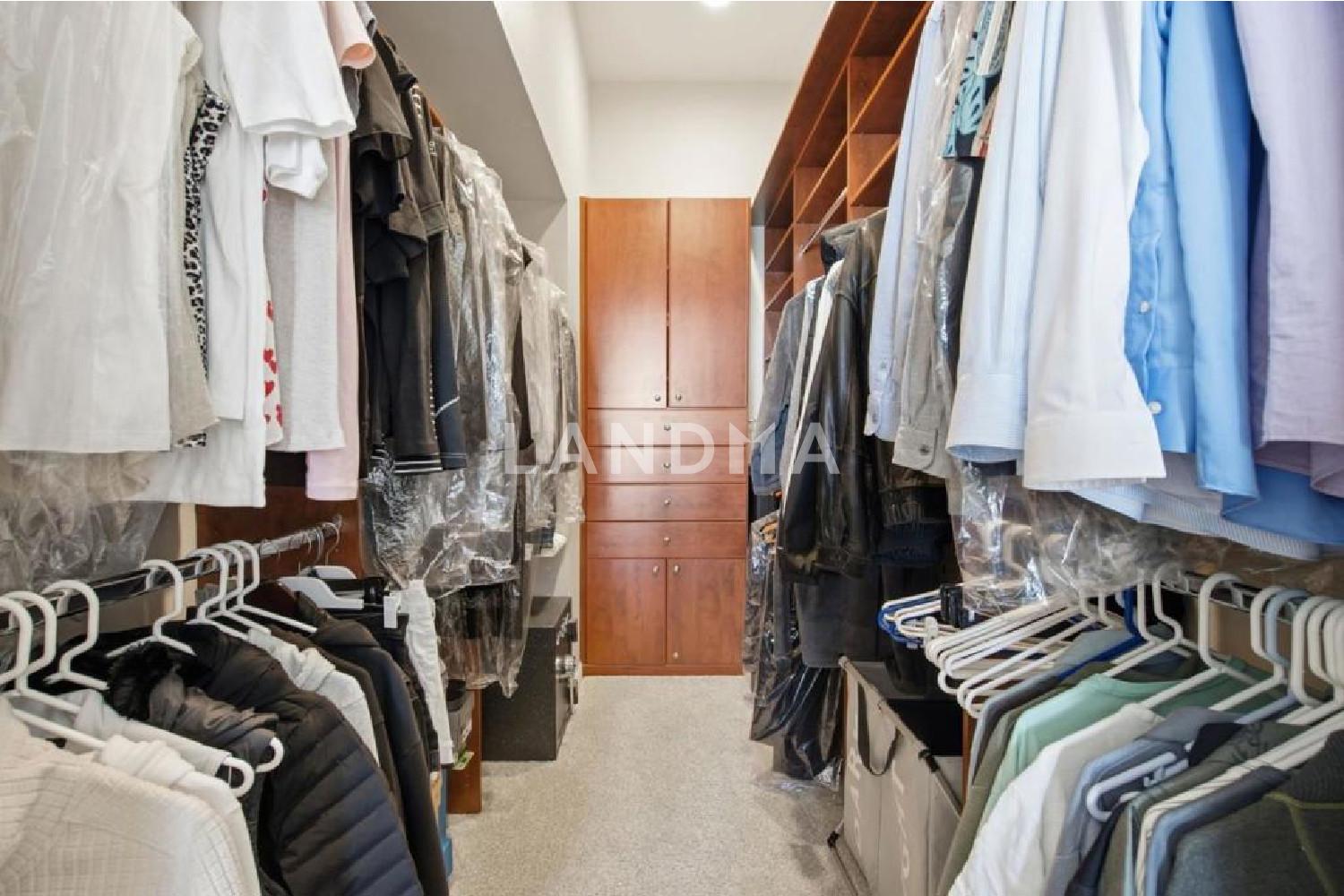 46 W Julian Street #518 官网图片 15
