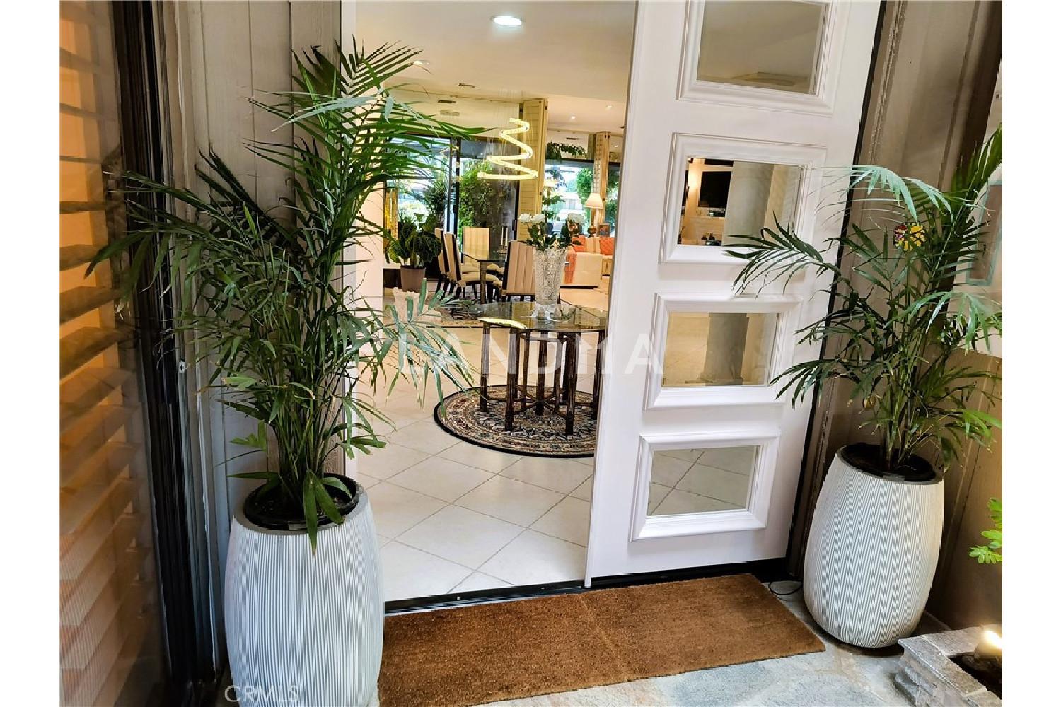 6 Whittier Court 官网图片 10