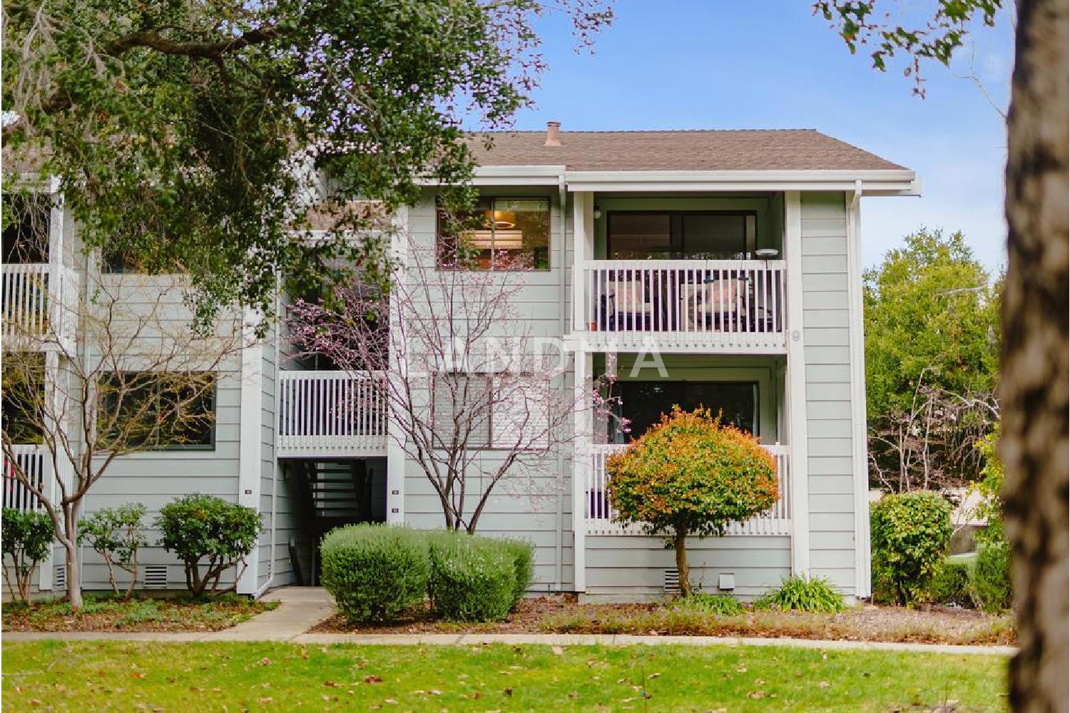 938 Clark Avenue #50 官网图片 30
