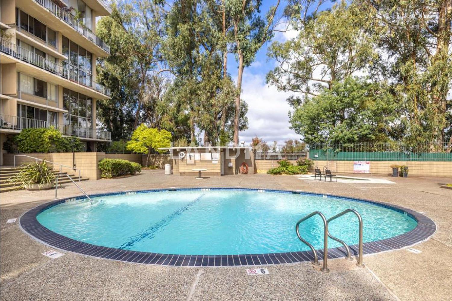 400 Davey Glen Road #4503 官网图片 36