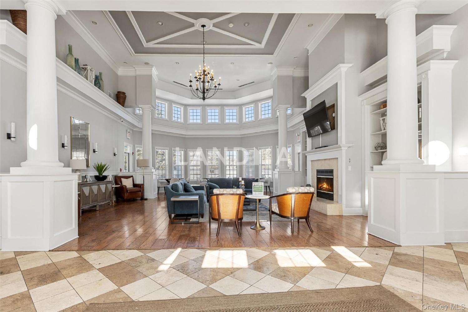 321 Northview Court 官网图片 32